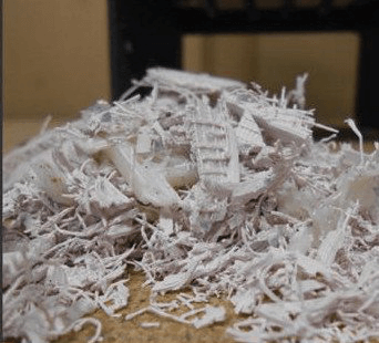 金石三維：如何正確的使用3D打印支撐結(jié)構(gòu)？
